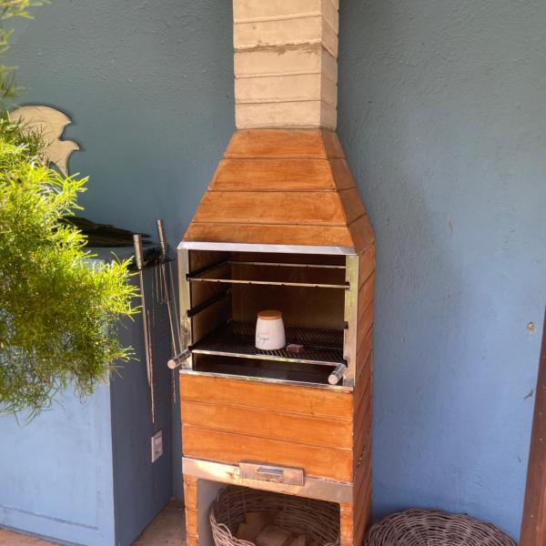 Casa5 - Foto 2