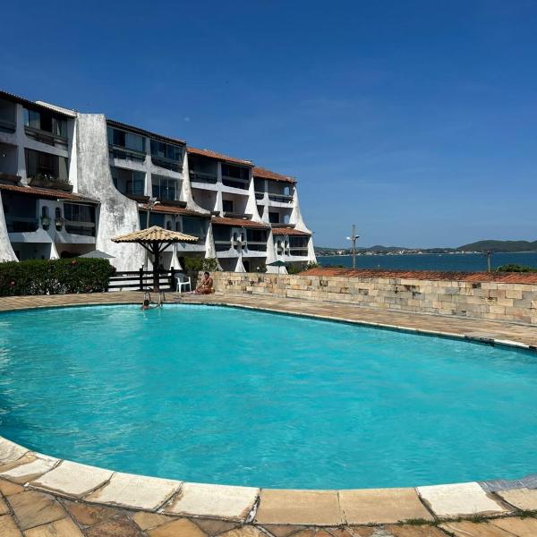 Apartamento Térreo Condomínio Villas Romanas - Foto 4