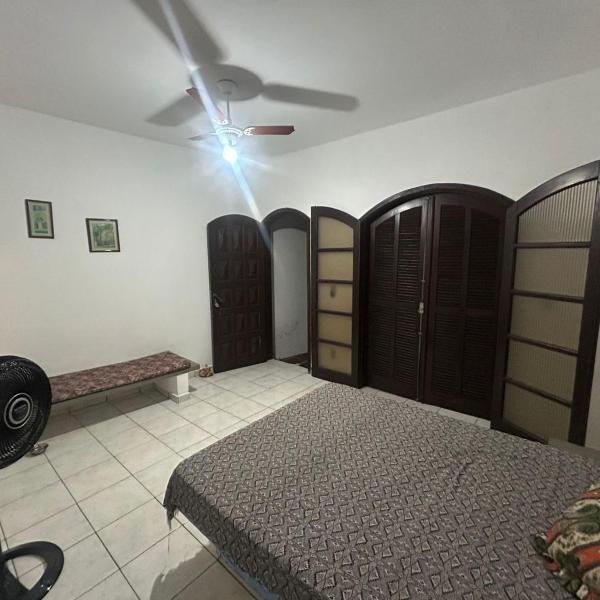 Apartamento Térreo Condomínio Villas Romanas - Foto 2