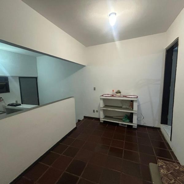 Apartamento Térreo Condomínio Villas Romanas - Foto 5