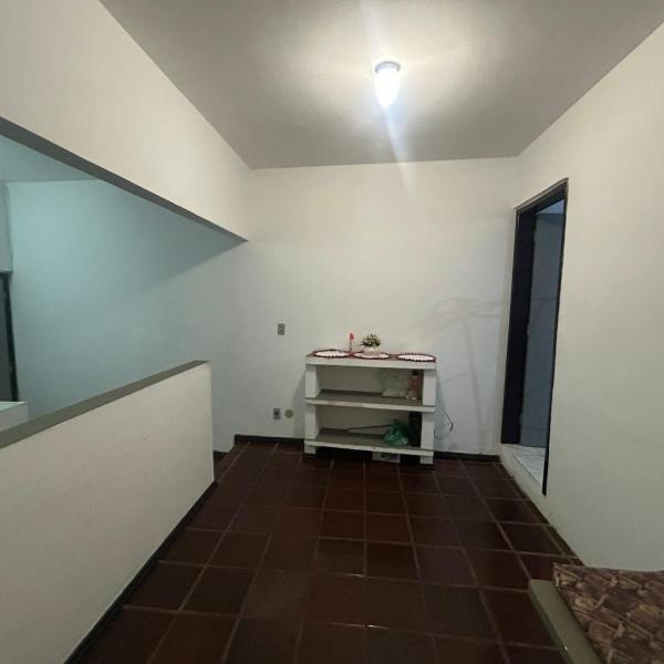 Apartamento Térreo Condomínio Villas Romanas - Foto 3