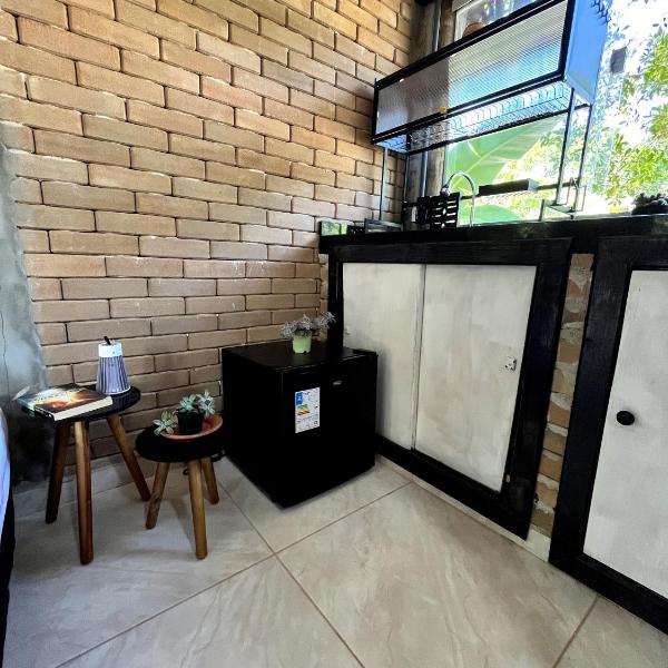 Sítio Araripe Eco House - Foto 4