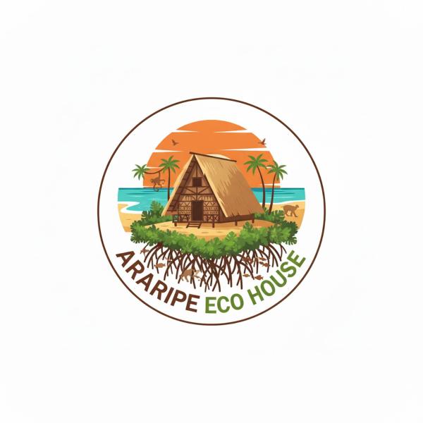 Sítio Araripe Eco House