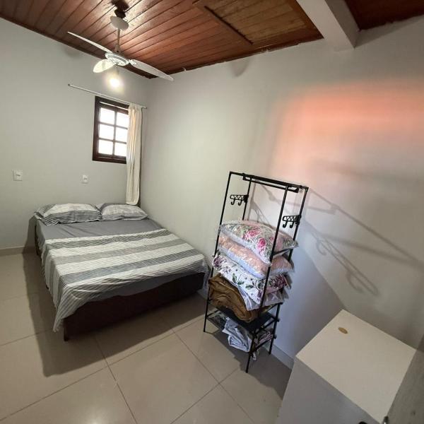 Apartamento Praia do santinho Florianópolis - Foto 2