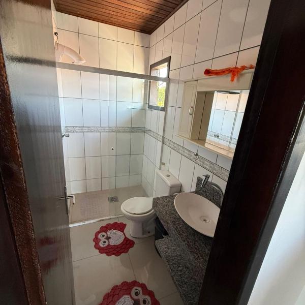 Apartamento Praia do santinho Florianópolis - Foto 3