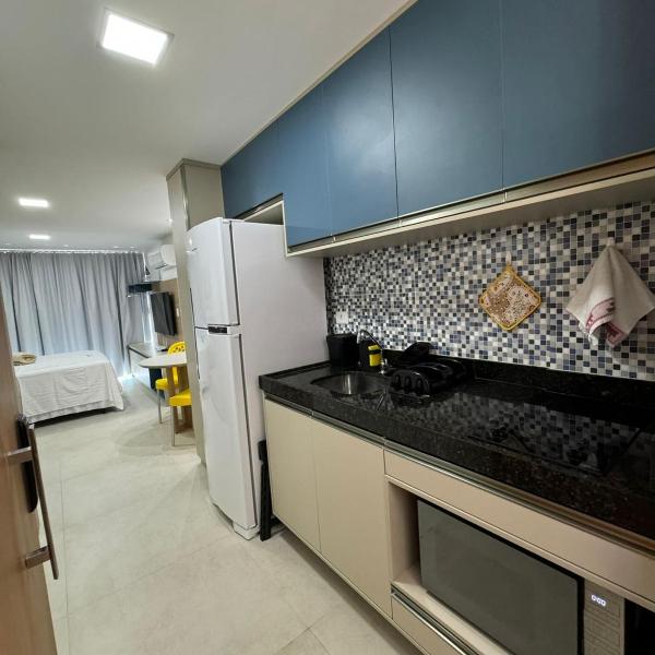 Flat 101 Beach Way, Carneiros - Foto 4