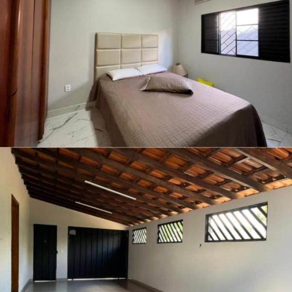 Casa Isabel - Foto 2