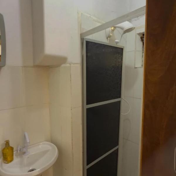Casa privada no Centro - Foto 3