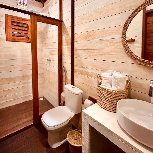 Vila Ammos Beach Houses - Foto 3