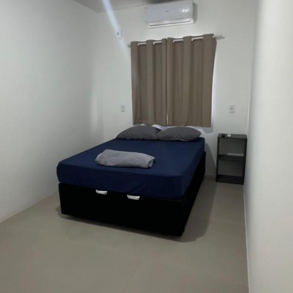 Point Residencial Praia & Piscina - Foto 4
