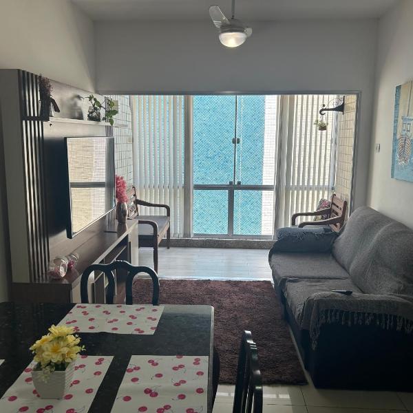 Apto Cobertura Completa 2Q 1Suíte, Churrasqueira - Foto 4