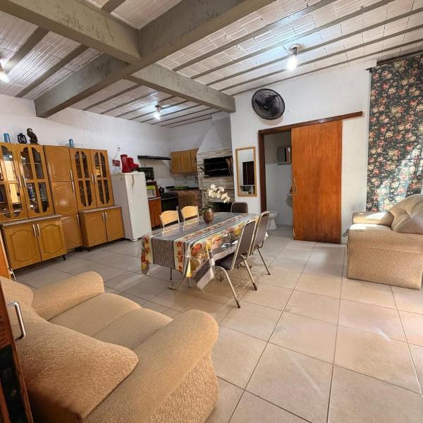 Casa privada no Centro - Foto 4