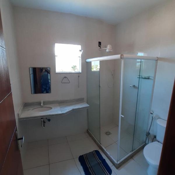 100m from the beach, Comfort, safety, tranquility - Foto 3