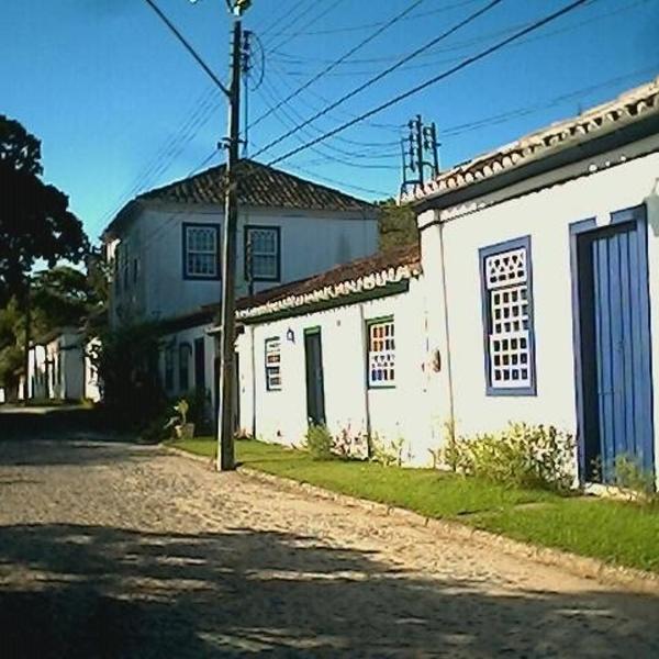 100m from the beach, Comfort, safety, tranquility - Foto 5