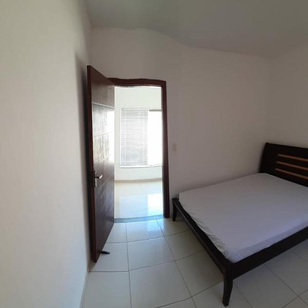 100m from the beach, Comfort, safety, tranquility - Foto 2