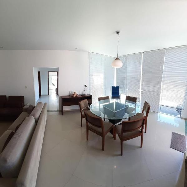 100m from the beach, Comfort, safety, tranquility - Foto 4