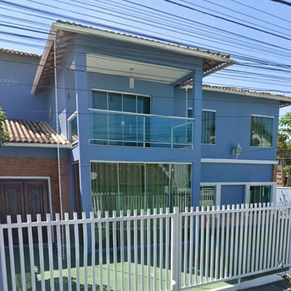 100m from the beach, Comfort, safety, tranquility