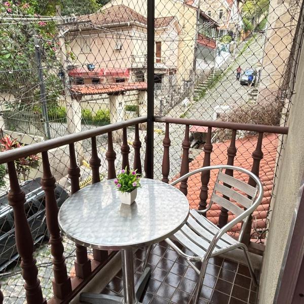 La Vita Stay- Copacabana - Foto 4
