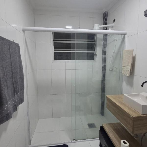 Apartamento Boqueirão - Foto 3