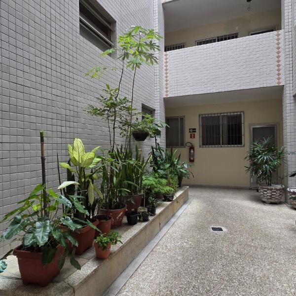 Apartamento Boqueirão - Foto 5