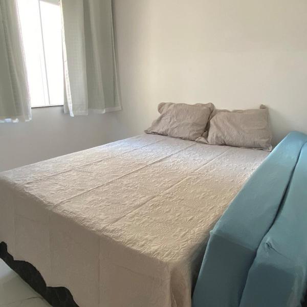 Casa Sonho Real - Frente Mar com Piscina Privativa - Foto 2