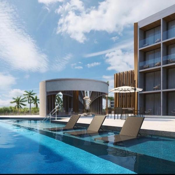 Porto 2 Life Resorts