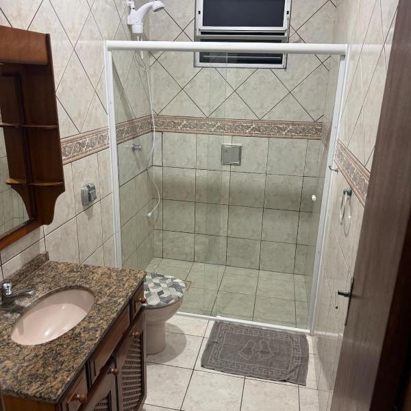 Casa Premium com Jacuzzi e Churrasqueira - Foto 3