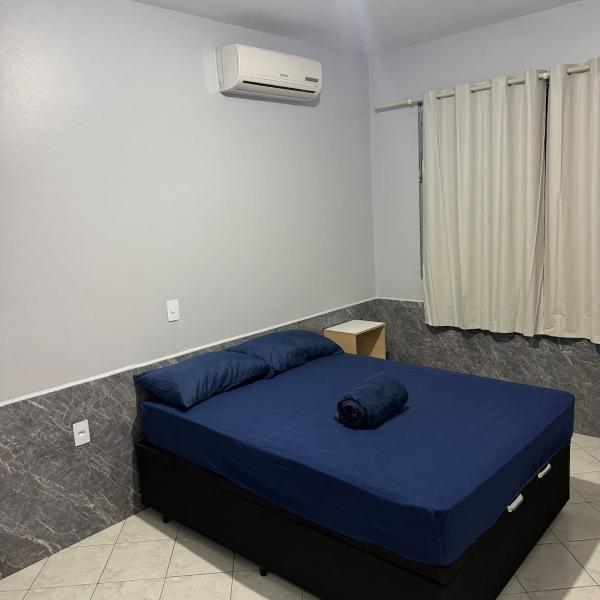 Casa Premium com Jacuzzi e Churrasqueira - Foto 2