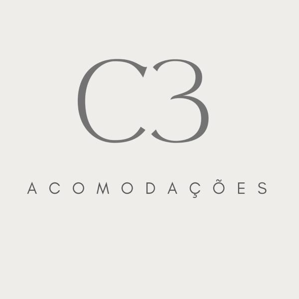 C3 STUDIO