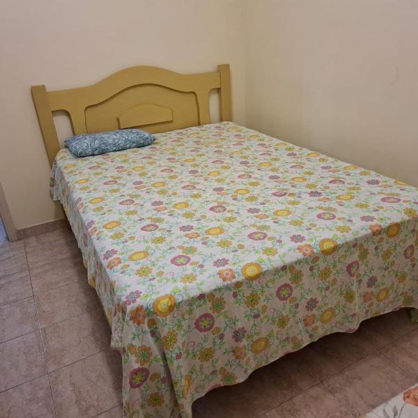 Apartamento na Praia Grande - Foto 2
