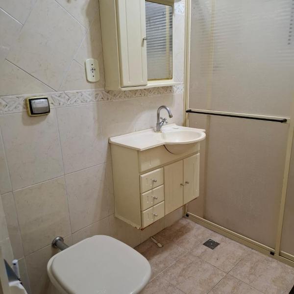 Apartamento na Praia Grande - Foto 3