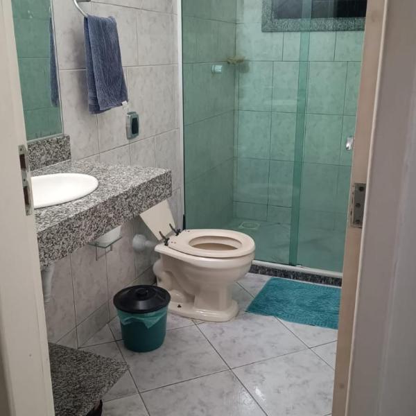 Quarto Verão - Foto 3