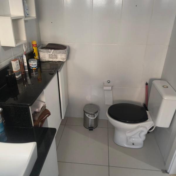 Casa do Márcio - Foto 2