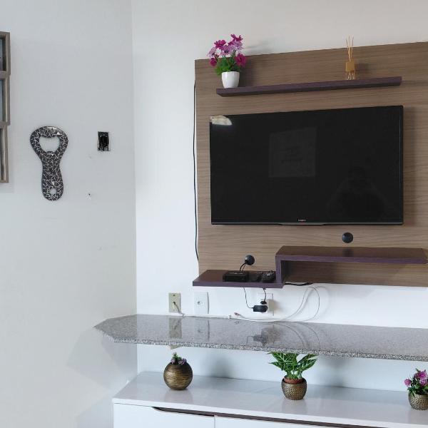Apartamento Praia de Cotovelo - APTO 3 - Foto 3