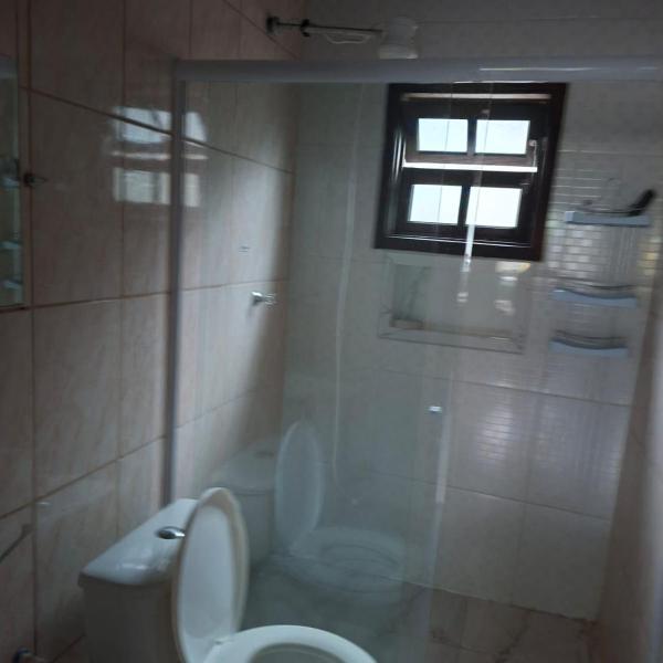 La Domi - Foto 3