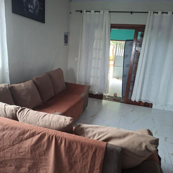 La Domi - Foto 5