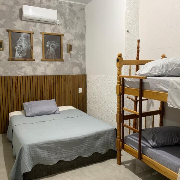 Casa na Praia da Ferrugem - Foto 2