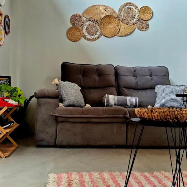 Natureza Loft - Foto 5