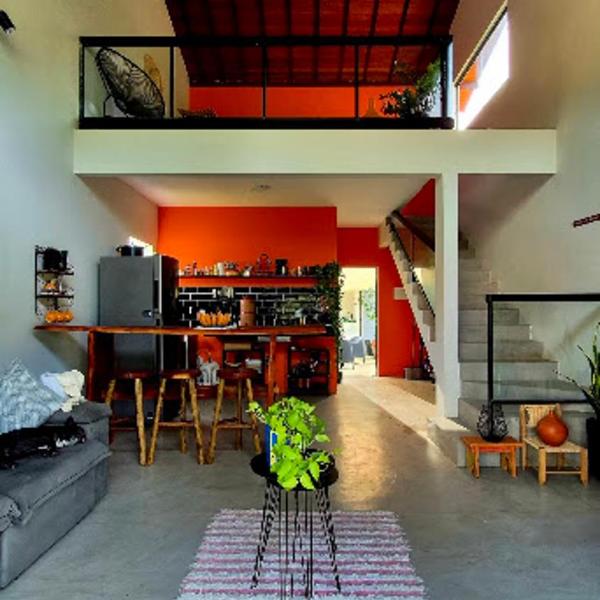 Natureza Loft - Foto 4