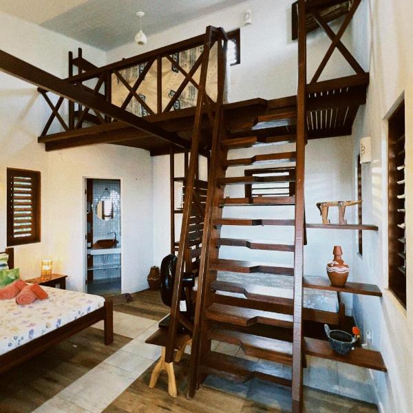 Casa do Prãna - Foto 2