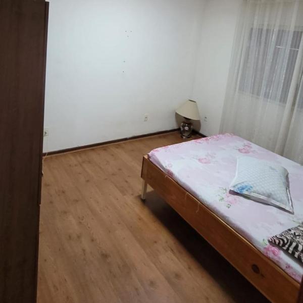 Casa de praia - Foto 2