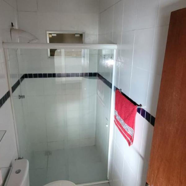 Casa de praia - Foto 3