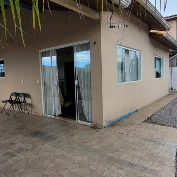 Casa de praia - Foto 4