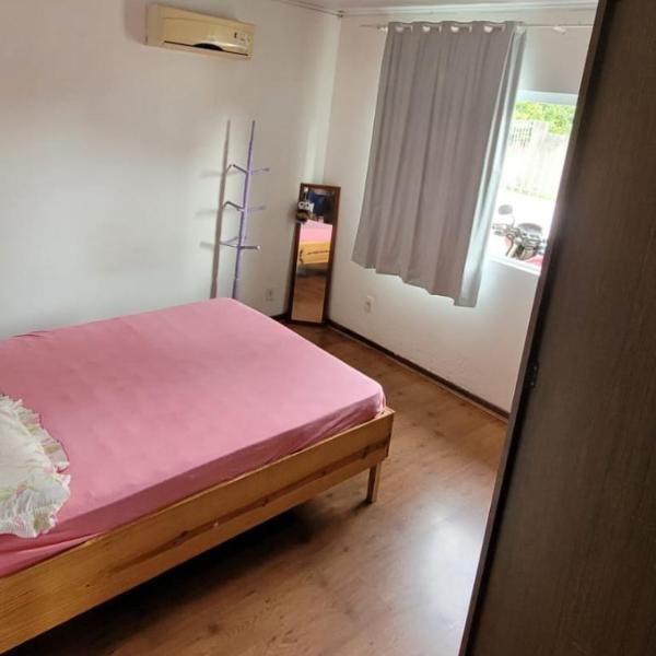 Casa de praia - Foto 5