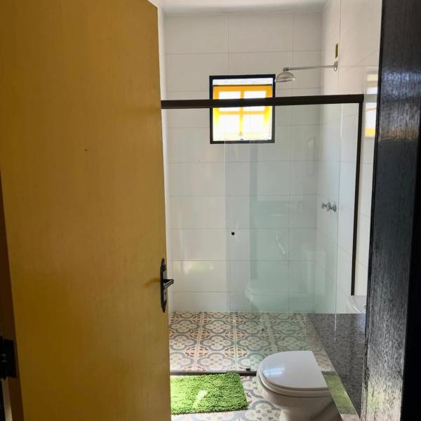 Casa Serra da Luz - Foto 2