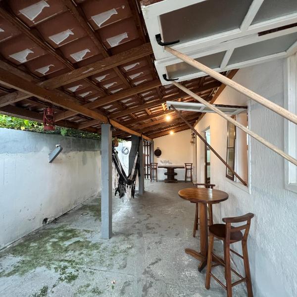 Casa de praia Rio vermelho 3 quartos - Foto 5