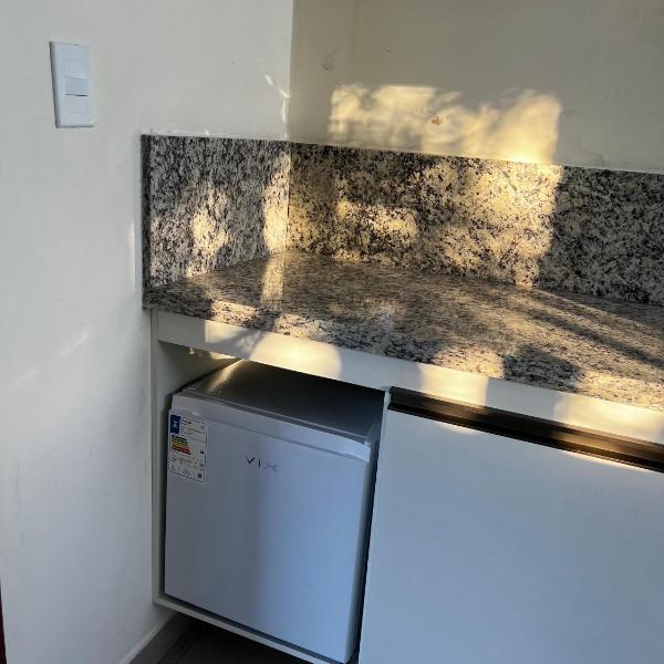 quarto stantard 5 - Foto 3