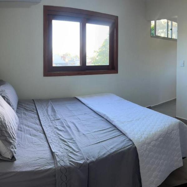 quarto stantard 5 - Foto 2