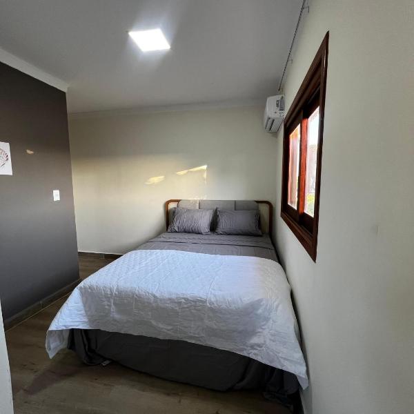 quarto stantard 5