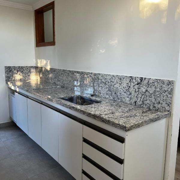 quarto stantard 5 - Foto 4
